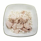 Schonkost Huhn/Reis 50g (1 Stück)